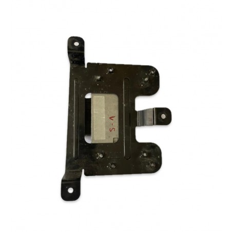 ECU COMPUTADOR JAC S1 2019 ORIGINAL