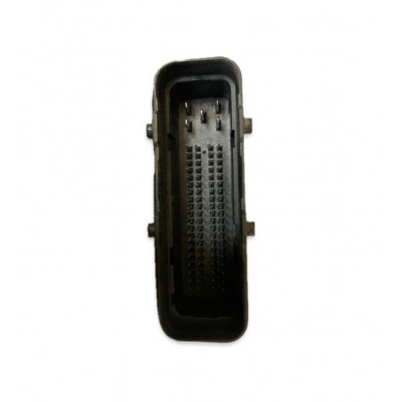 ECU COMPUTADOR JAC S1 2019 ORIGINAL