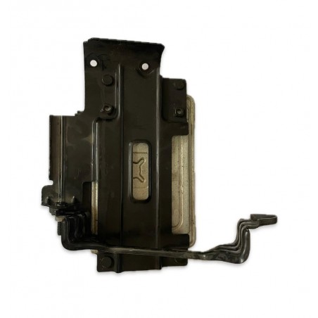 ECU COMPUTADOR CHEVROLET SPARK GT 2015 ORIGINAL