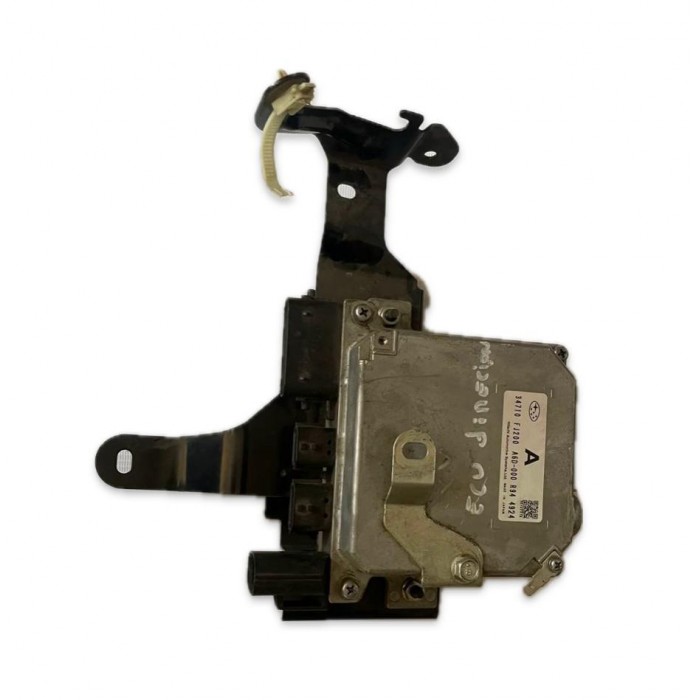 ECU DIRECCION SUBARU XV 2015...