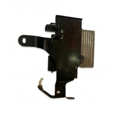 ECU DIRECCION SUBARU XV 2015 ORIGINAL