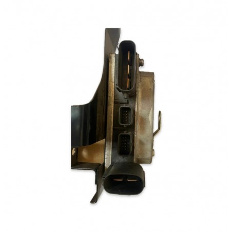 ECU DIRECCION SUBARU XV 2015 ORIGINAL