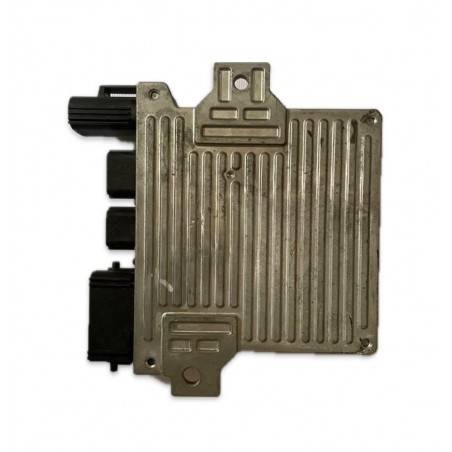 ECU DIRECCION SUBARU XV DIESEL 2017 ORIGINAL