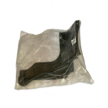 CUBIERTA PLASTICA INFERIOR IZQUIERDA MOTOR KIA CERATO 2013/2017 ORIGINAL OEM 29130A7000