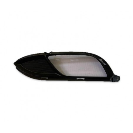 REJILLA LATERAL NEBLINERO IZQUIERDA KIA CERATO 2013/2017 ORIGINAL OEM 86563 A7010