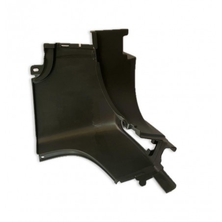 CORNER PARACHOQUE TRASERO DERECHO MERCEDES SPRINTER 2500/3500 2016/2018 ORIGINAL OEM A90688046719B51