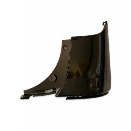 CORNER PARACHOQUE TRASERO DERECHO HYUNDAI H1 2008/2018 ORIGINAL OEM 866134H000