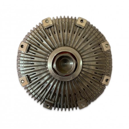 CENTRIFUGO NISSAN NP300 2.3 YS23 2015/2020 ORIGINAL OEM 21082-4JA0D