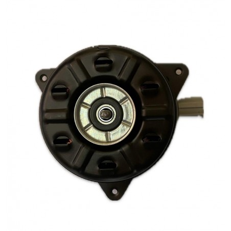 MOTOR ELECTROVENTILADOR TOYOTA RAV 4 2006/2012 ORIGINAL OEM 16363-28170