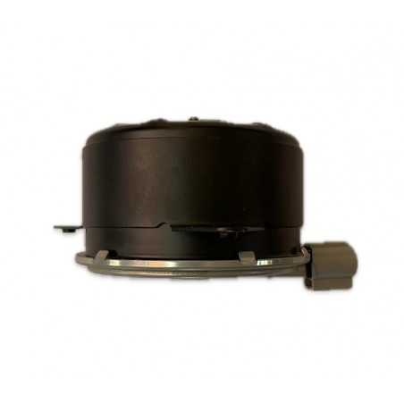 MOTOR ELECTROVENTILADOR TOYOTA RAV 4 2006/2012 ORIGINAL OEM 16363-28170
