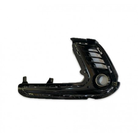 BISEL NEBLINERO IZQUIERDO HYUNDAI ELANTRA AD 1.6 2016/2020 ORIGINAL OEM 86563F2300EB