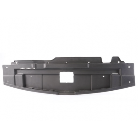 REFUERZO PARACHOQUE DELANTERO JAC S2 2015/2021 ORIGINAL OEM ALS-CH00635