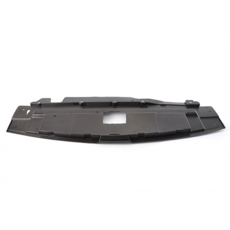 REFUERZO PARACHOQUE DELANTERO JAC S2 2015/2021 ORIGINAL OEM ALS-CH00635