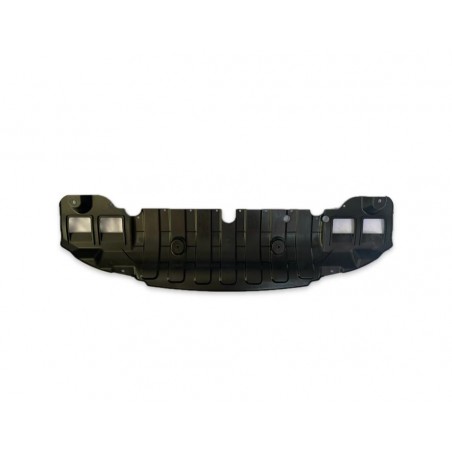 CUBRE MOTOR CENTRAL KIA CERATO 2013/2016 ORIGINAL OEM 29110A7000