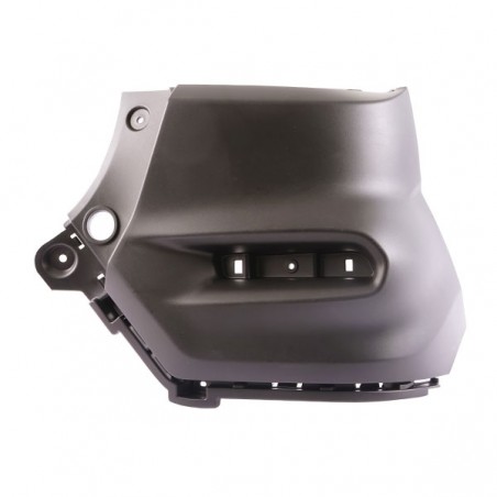 CORNER PARACHOQUE TRASERO DERECHO SUZUKI S-PRESSO 2020-2024 ORIGINAL OEM 71821M62S00-5PK