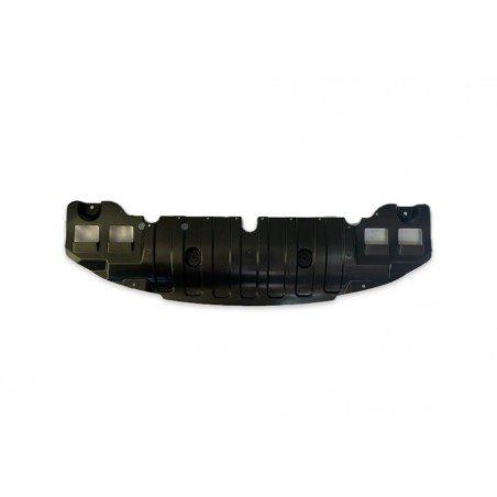 CUBRE MOTOR CENTRAL KIA CERATO 2013/2016 ORIGINAL OEM 29110A7000