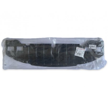 CUBRE MOTOR CENTRAL KIA CERATO 2013/2016 ORIGINAL OEM 29110A7000