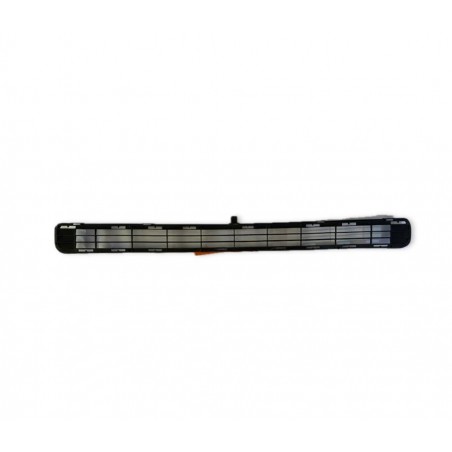 REJILLA PARACHOQUE DELANTERO TOYOTA RAV 4 2006/2011