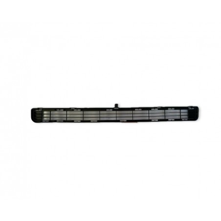 REJILLA PARACHOQUE DELANTERO TOYOTA RAV 4 2006/2011
