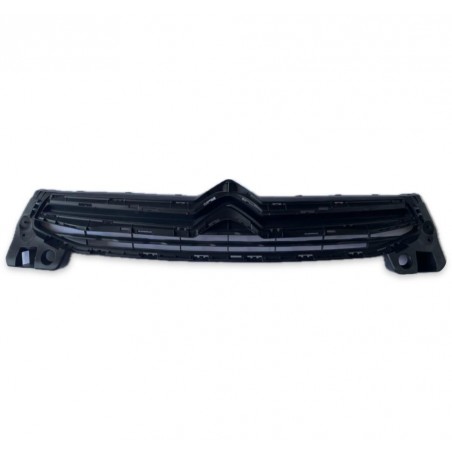 MASCARA CITROEN C-ELYSEE 2012/2017 ORIGINAL OEM 9676957880