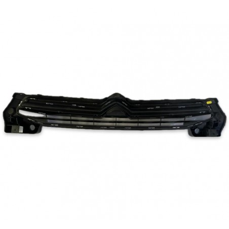 MASCARA CITROEN C-ELYSEE 2012/2017 ORIGINAL OEM 9676957880