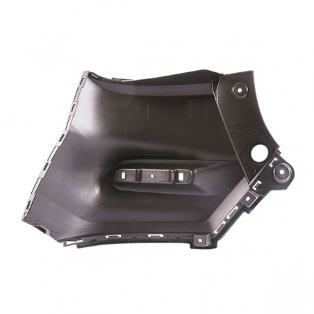 CORNER PARACHOQUE TRASERO DERECHO SUZUKI S-PRESSO 2020-2024 ORIGINAL OEM 71821M62S00-5PK