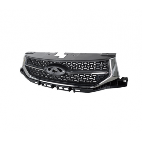 MASCARA CHERY TIGGO 2 2017/2023 OEM J69-8401010