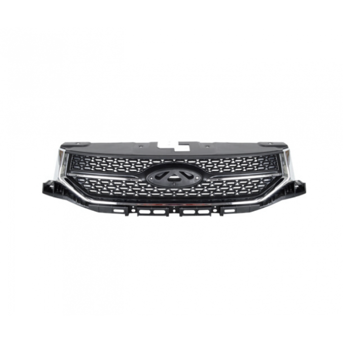 MASCARA CHERY TIGGO 2 2017/2023...