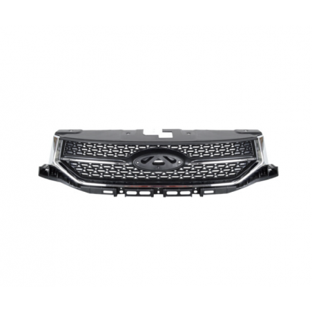 MASCARA CHERY TIGGO 2 2017/2023 OEM J69-8401010