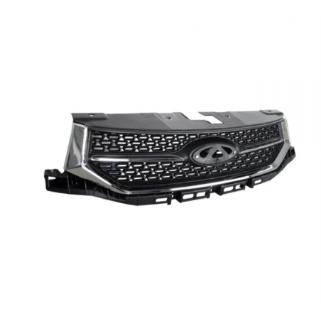 MASCARA CHERY TIGGO 2 2017/2023 OEM J69-8401010
