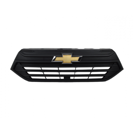 MASCARA CHEVROLET N400 MAX 2020/2025 ORIGINAL OEM TRAO000105