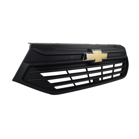 MASCARA CHEVROLET N400 MAX 2020/2025 ORIGINAL OEM TRAO000105