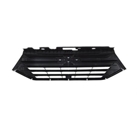MASCARA CHEVROLET N400 MAX 2020/2025 ORIGINAL OEM TRAO000105