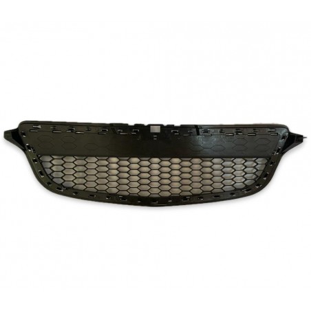 MASCARA INFERIOR CHEVROLET CAPTIVA 2012/2017 ORIGINAL