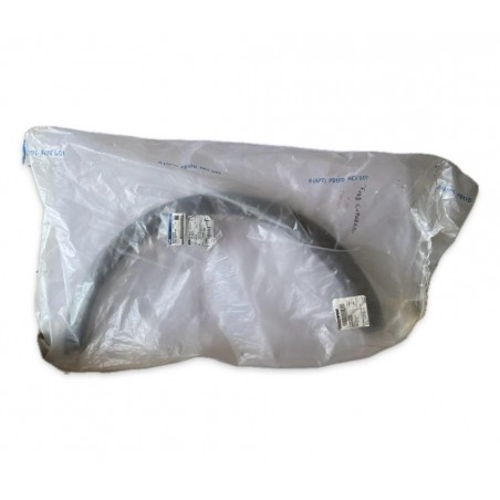 MOLDURA TAPABARRO TRASERA DERECHA FORD EXPLORER 2011/2019 ORIGINAL OEM FB5Z-7829164-AA