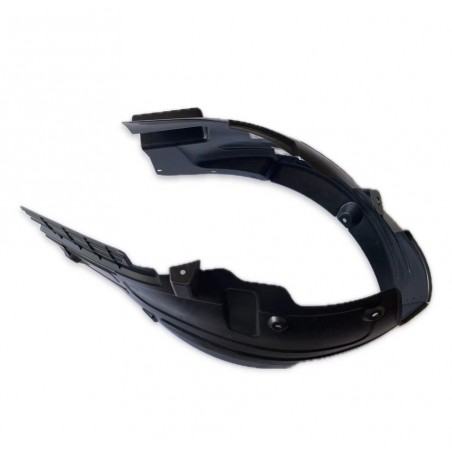 GUARDAFANGO DELANTERO IZQUIERDO HYUNDAI TUCSON 2011/2015 ORIGINAL OEM 868112S001