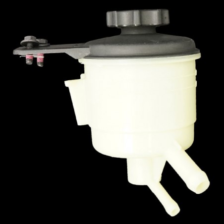 DEPOSITO BOMBA DIRECCION MAXUS T60 2017-2023 OEM ALS-CH03612
