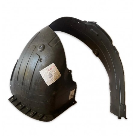 GUARDAFANGO DELANTERO DERECHO KIA CERATO 2018/2021 ORIGINAL OEM 86812M6100