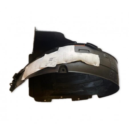 GUARDAFANGO DELANTERO DERECHO KIA CERATO 2018/2021 ORIGINAL OEM 86812M6100