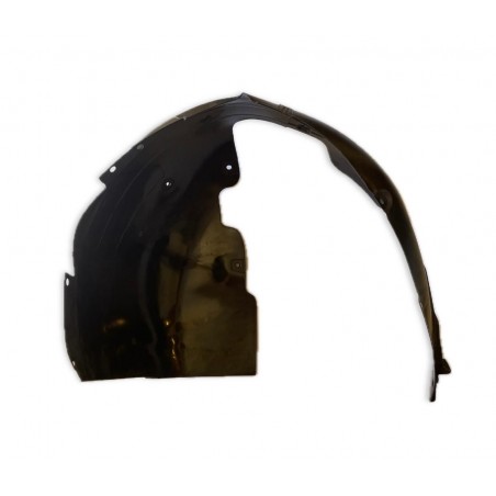 GUARDAFANGO DELANTERO IZQUIERDO HYUNDAI ELANTRA 2016/2020 ORIGINAL OEM ZY61-1728G