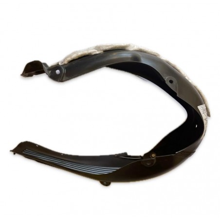 GUARDAFANGO TRASERO DERECHO KIA CERATO 2016/2019 ORIGINAL OEM 86822A7800