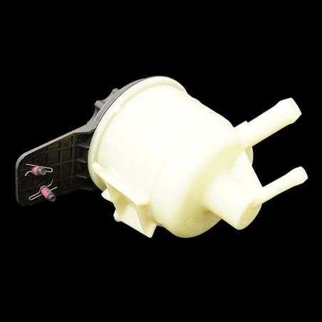 DEPOSITO BOMBA DIRECCION MAXUS T60 2017-2023 OEM ALS-CH03612