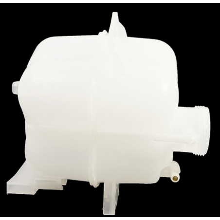 DEPOSITO AUXILIAR RADIADOR SIN TAPA CHEVROLET SPARK GT 2010/2019 OEM 95352004