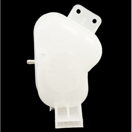 DEPOSITO AUXILIAR RADIADOR SIN TAPA CHEVROLET SPARK GT 2010/2019 OEM 95352004