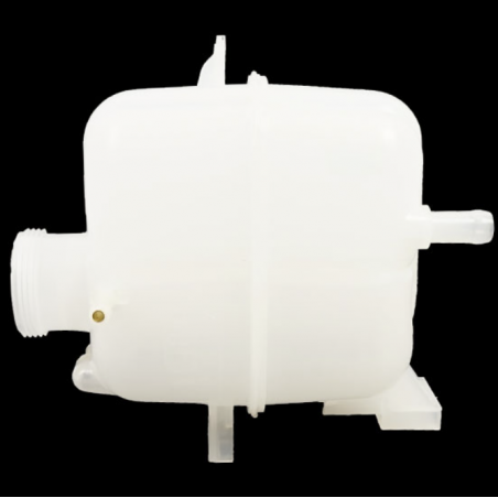 DEPOSITO AUXILIAR RADIADOR SIN TAPA CHEVROLET SPARK GT 2010/2019 OEM 95352004