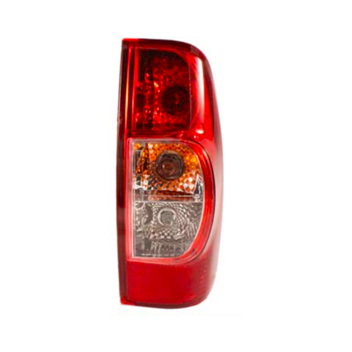 FAROL TRASERO DERECHO CHEVROLET...