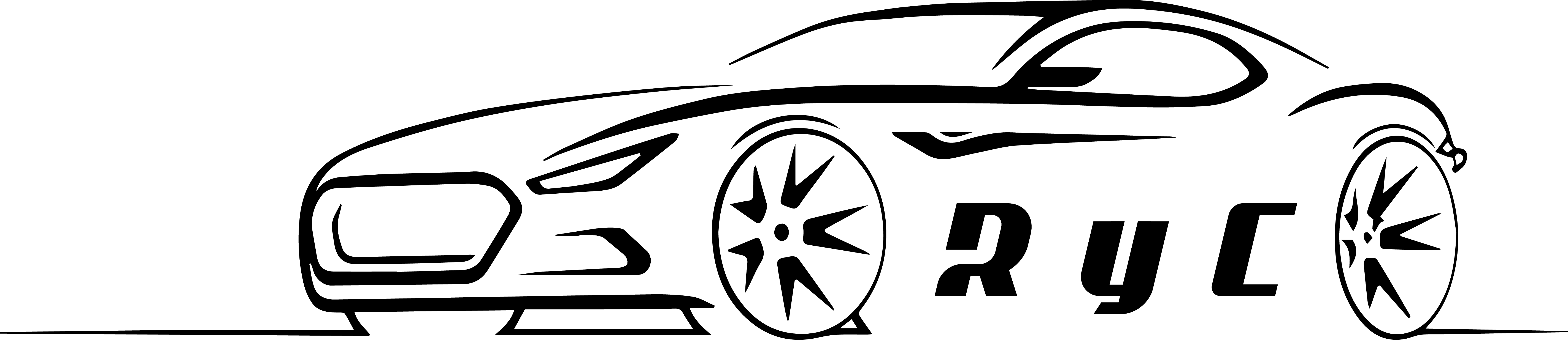 RYC REPUESTOS