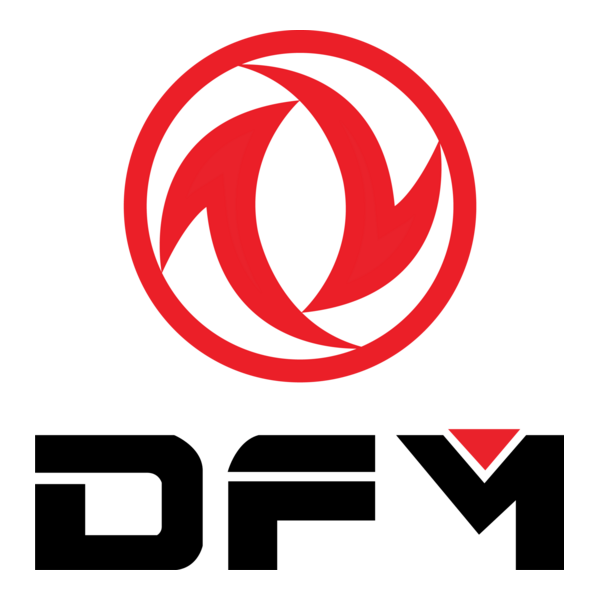 DMF
