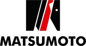 MATSUMOTO
