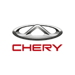 CHERY